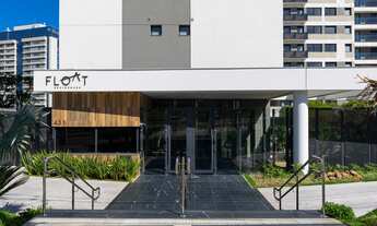 Imagem 3: Apartamento à venda no bairro Petrópolis - Porto Alegre/RS