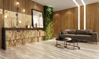 Imagem 4: Apartamento à venda no bairro Várzea - Itapema/SC