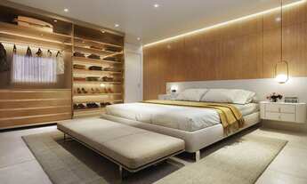 Imagem 7: Apartamento com 3 quartos, 69,98m², à venda em Itapema, Itapema