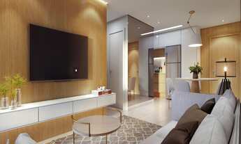 Imagem 5: Apartamento com 3 quartos, 69,98m², à venda em Itapema, Itapema