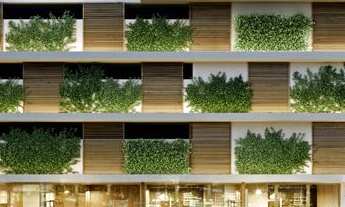 Imagem 2: Apartamento com 3 quartos, 69,98m², à venda em Itapema, Itapema