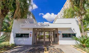 Imagem: Apartamento à venda no bairro Marechal