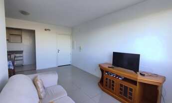 Imagem 3: Apartamento à venda no bairro Marechal Rondon - Canoas/RS
