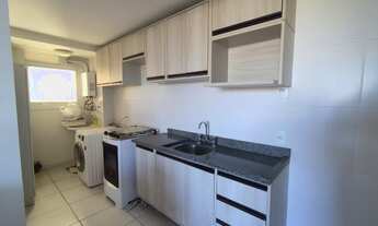 Imagem 7: Apartamento à venda no bairro Marechal Rondon - Canoas/RS