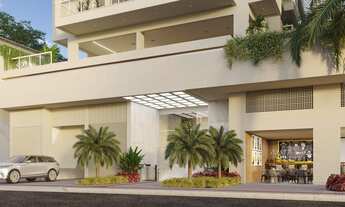 Imagem 3: APARTAMENTO RESIDENCIAL em Niterói - RJ, São Domingos