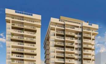 Imagem: Apartamento à venda em Niterói, São Domingos
