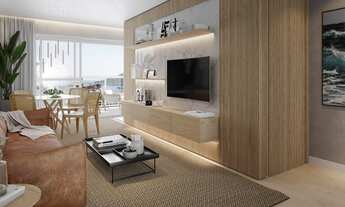 Imagem 7: APARTAMENTO RESIDENCIAL em Niterói - RJ, São Domingos