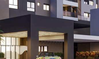 Imagem 2: Apartamento à venda em Curitiba, Cidade Industrial, com 3 quartos, 112,21m²