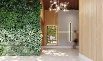 Imagem 4: APARTAMENTO RESIDENCIAL em Niterói - RJ, São Domingos