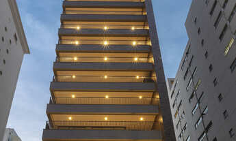 Imagem 4: Apartamento à venda no bairro Paraíso - São Paulo/SP