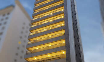 Imagem 6: Apartamento à venda no bairro Paraíso - São Paulo/SP