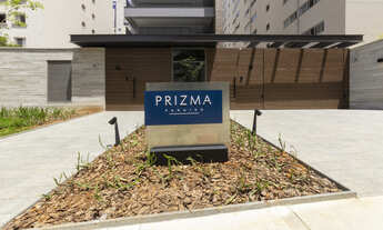 Imagem 7: Apartamento à venda no bairro Paraíso - São Paulo/SP