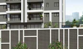 Imagem 3: Explore Botânico - Apartamento à venda no bairro Cristo Rei - Curitiba/PR