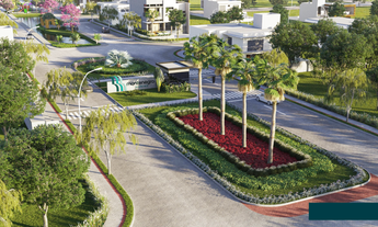 Imagem: Terreno à venda no bairro Beira Rio - Biguaçu/SC