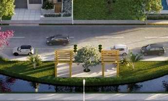 Imagem 5: Terreno, 1098m², à venda em Biguaçu, Beira Rio