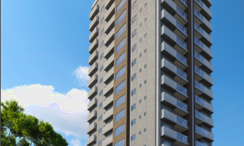 Imagem: Apartamento com 2 quartos, 68,09m², à