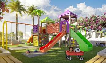 Imagem 6: Terreno, 1098m², à venda em Biguaçu, Beira Rio