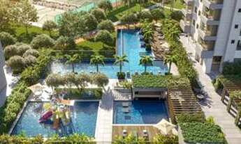 Imagem 7: Apartamento à venda no bairro Barra da Tijuca - Rio de Janeiro/RJ