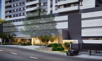 Imagem: PONTO COMERCIAL em São Paulo - SP, Sacomã