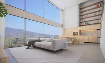 Imagem 7: 2 dormitórios na Avenida Governador Celso Ramos