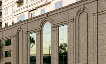 Imagem 3: Apartamento com 2 quartos, 70m², à venda em Itapema, Itapema