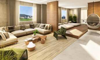 Imagem 5: Apartamento com 2 quartos, 70m², à venda em Itapema, Itapema