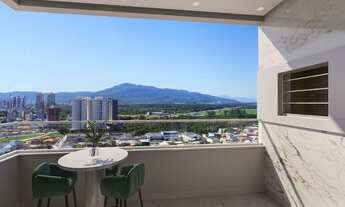 Imagem 6: Apartamento com 2 quartos, 70m², à venda em Itapema, Itapema