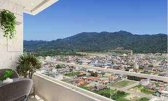 Imagem 7: Apartamento com 2 quartos, 70m², à venda em Itapema, Itapema