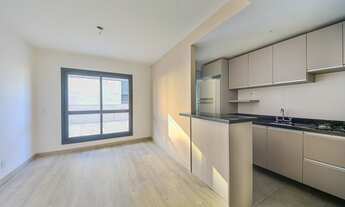 Imagem: APARTAMENTO RESIDENCIAL em Porto Alegre