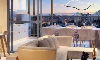 Imagem 3: Residence Unik - Studios - Residence Unik - Studios