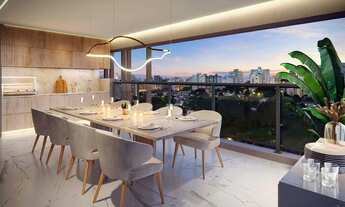 Imagem 5: Residence Unik - Studios - Residence Unik - Studios