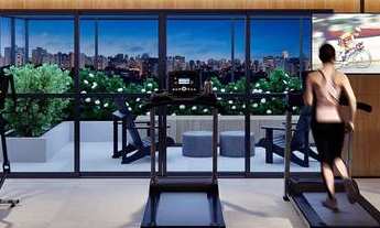 Imagem 9: Residence Unik - Studios