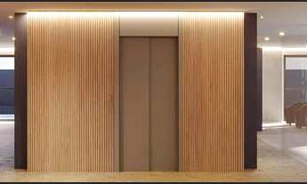 Imagem 12: Residence Unik - Studios