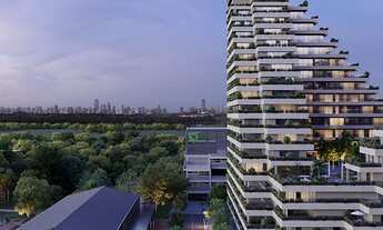 Imagem 3: Duplex à venda em Porto Belo, Jardim Dourado, com 2 quartos, 160,44m²