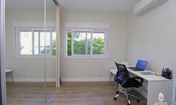 Imagem 6: Apartamento à venda no bairro Menino Deus - Porto Alegre/RS