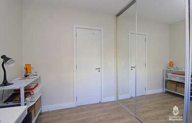 Imagem 7: Apartamento à venda no bairro Menino Deus - Porto Alegre/RS