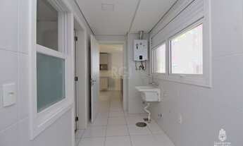 Imagem 2: Apartamento à venda no bairro Menino Deus - Porto Alegre/RS