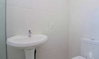 Imagem 4: Apartamento à venda no bairro Menino Deus - Porto Alegre/RS