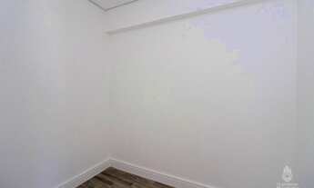 Imagem 5: Apartamento à venda no bairro Menino Deus - Porto Alegre/RS