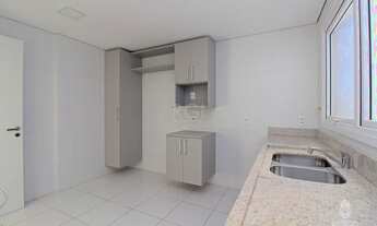 Imagem 6: Apartamento à venda no bairro Menino Deus - Porto Alegre/RS