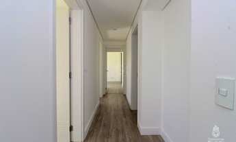 Imagem 7: Apartamento à venda no bairro Menino Deus - Porto Alegre/RS