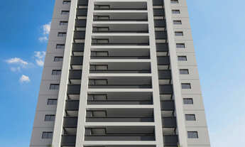 Imagem 2: Apartamento à venda no bairro Casa Branca - Itapema/SC