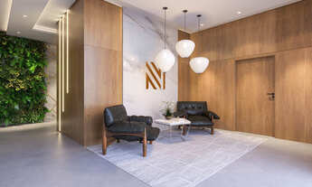 Imagem 4: Apartamento à venda no bairro Casa Branca - Itapema/SC