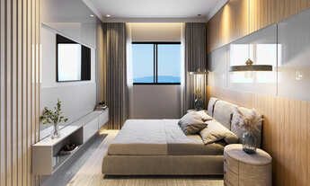 Imagem 6: Apartamento com 2 quartos, 70m², à venda em Itapema, Itapema