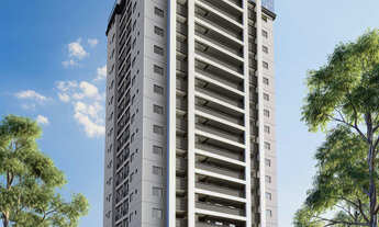 Imagem 3: Apartamento à venda no bairro Casa Branca - Itapema/SC