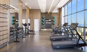 Imagem 7: Apartamento à venda no bairro Casa Branca - Itapema/SC