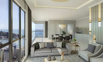 Imagem 3: Grand Vivare - Grand Vivare