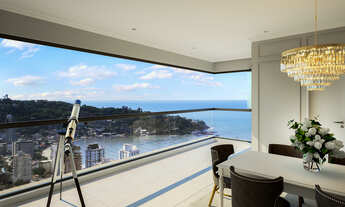 Imagem 4: Grand Vivare - Grand Vivare