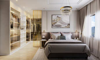 Imagem 5: Grand Vivare - Grand Vivare