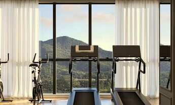 Imagem 6: Apartamento com 3 quartos, 127,4m², à venda em Itapema, Itapema